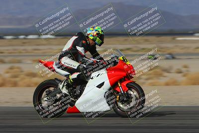 media/Jan-19-2024-Apex Assassins-CVMA Friday (Fri) [[74e94f2102]]/Racer 3/Session 2 (Turn 11)/